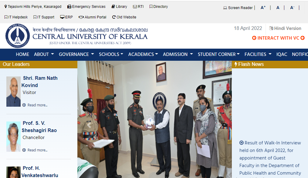 Logotype of undefined